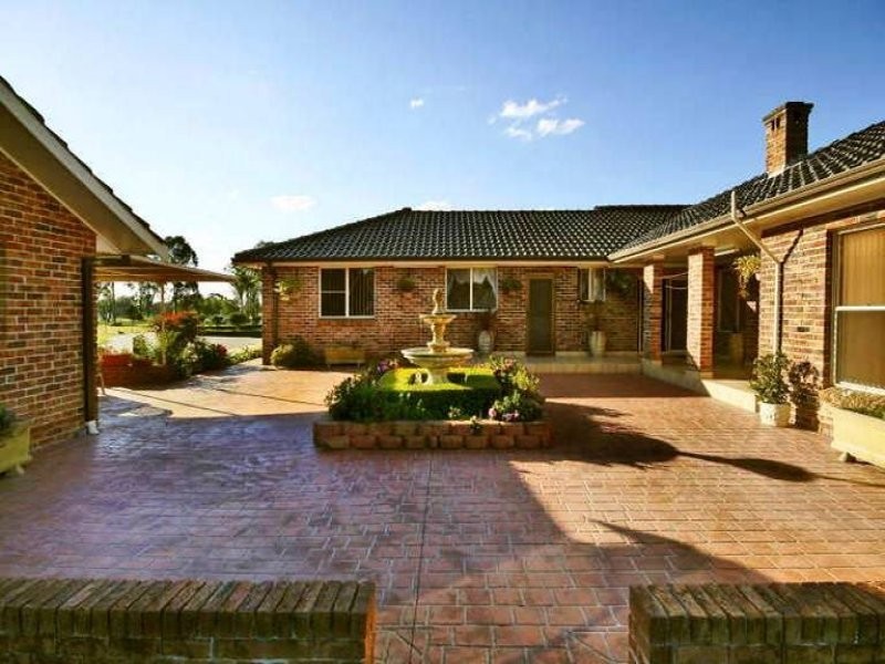 Kemps Creek NSW 2178