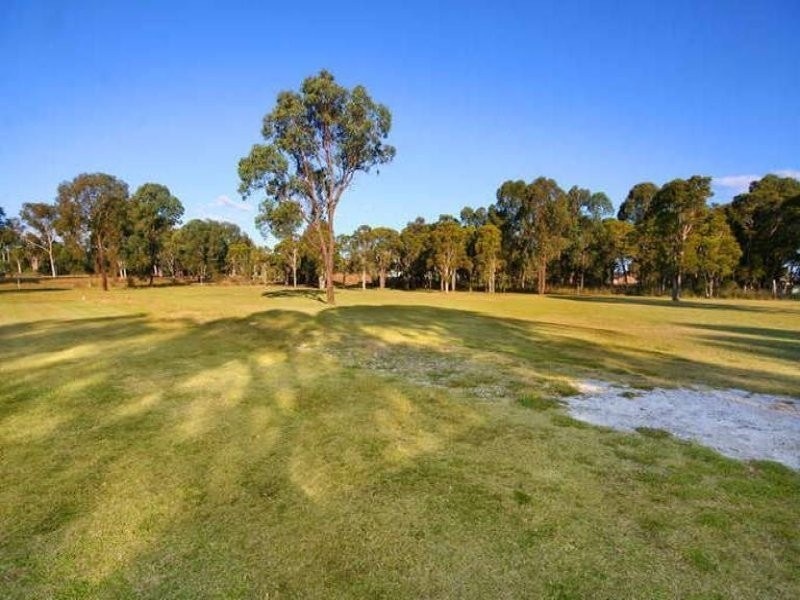 Kemps Creek NSW 2178