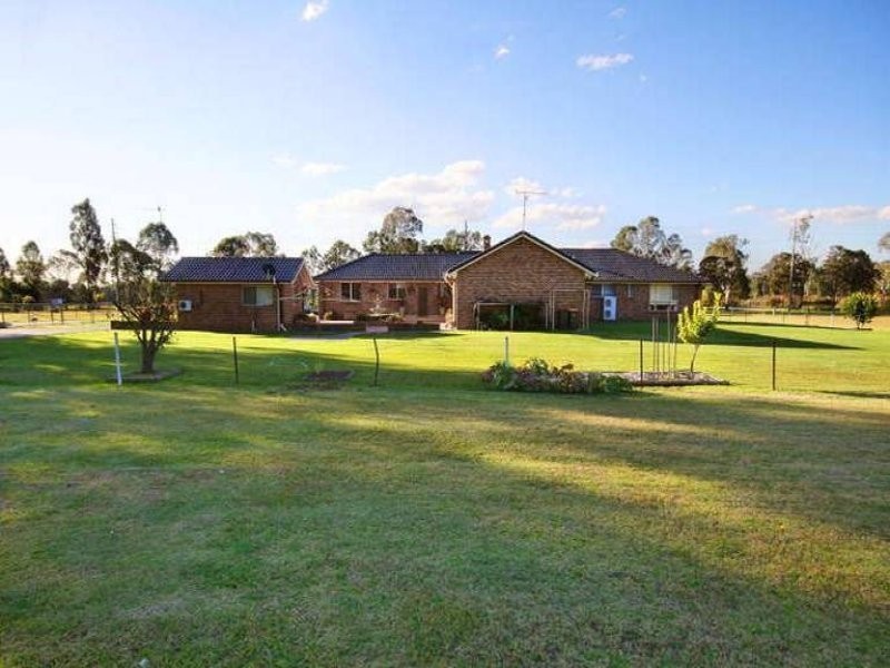 Kemps Creek NSW 2178