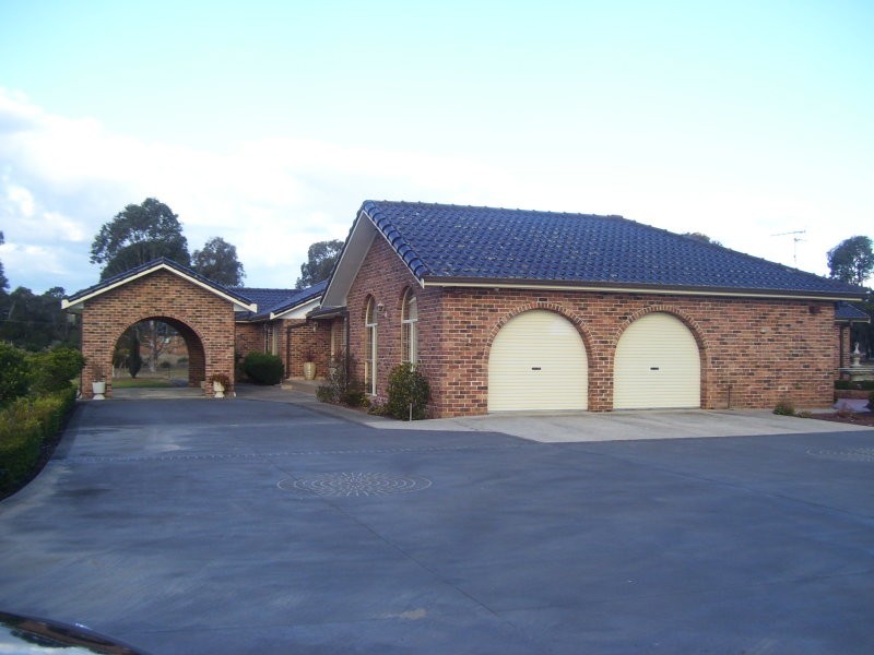 Kemps Creek NSW 2178