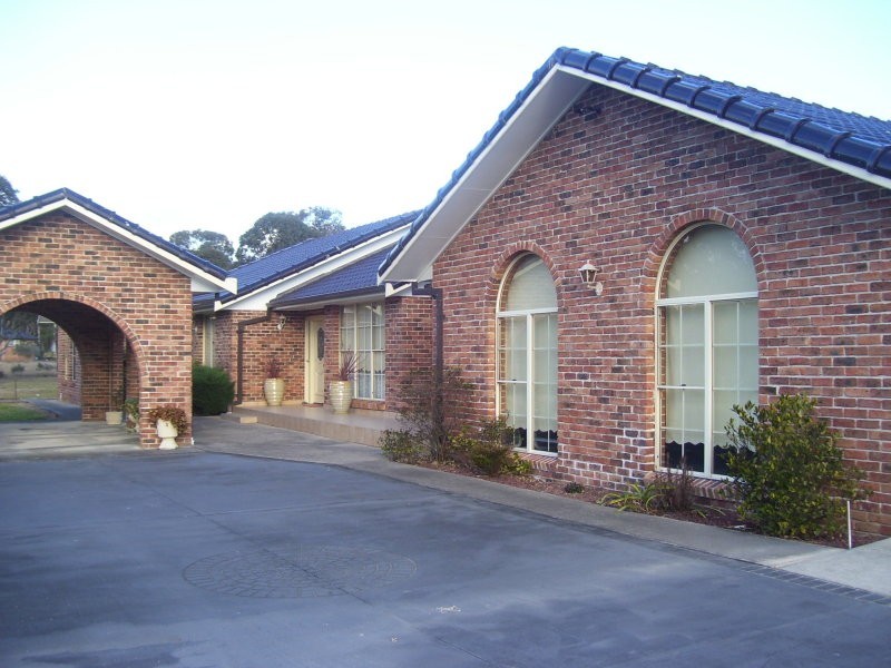 Kemps Creek NSW 2178