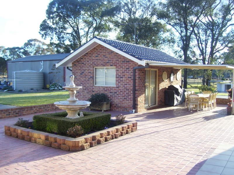 Kemps Creek NSW 2178