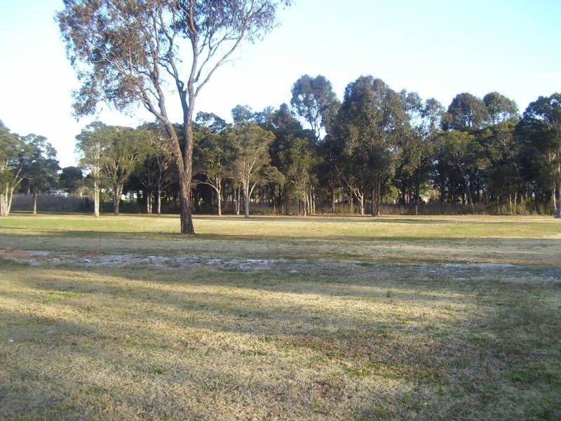 Kemps Creek NSW 2178