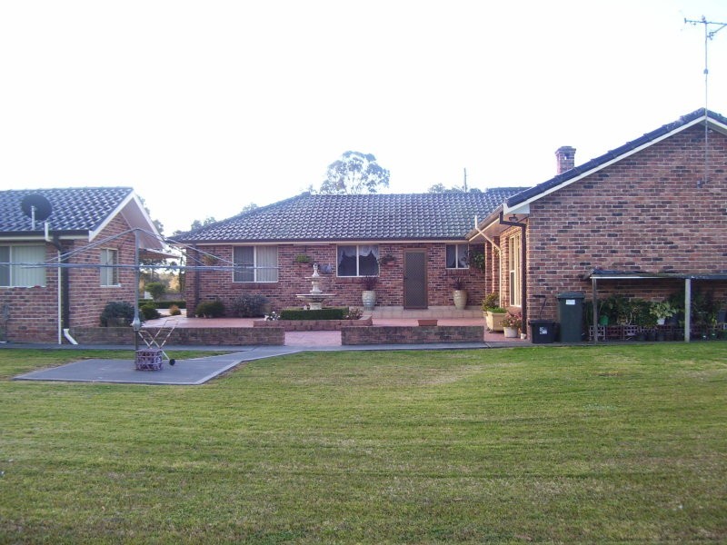 Kemps Creek NSW 2178