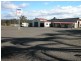 Bargo NSW 2574