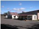 Bargo NSW 2574