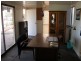Bargo NSW 2574