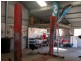 Bargo NSW 2574