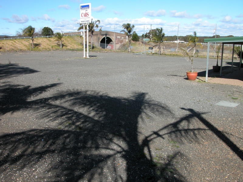 Bargo NSW 2574