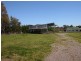 Bargo NSW 2574