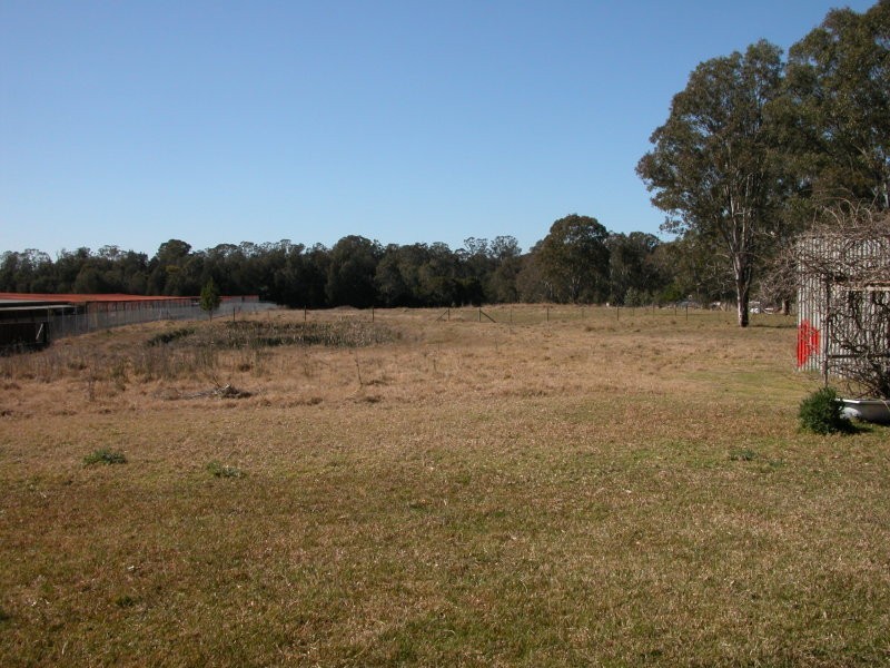 Bringelly NSW 2556