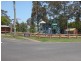 The Oaks NSW 2570