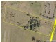 Narellan Vale NSW 2567
