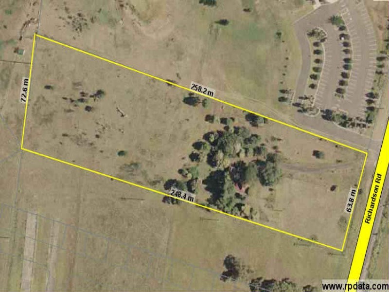 Narellan Vale NSW 2567