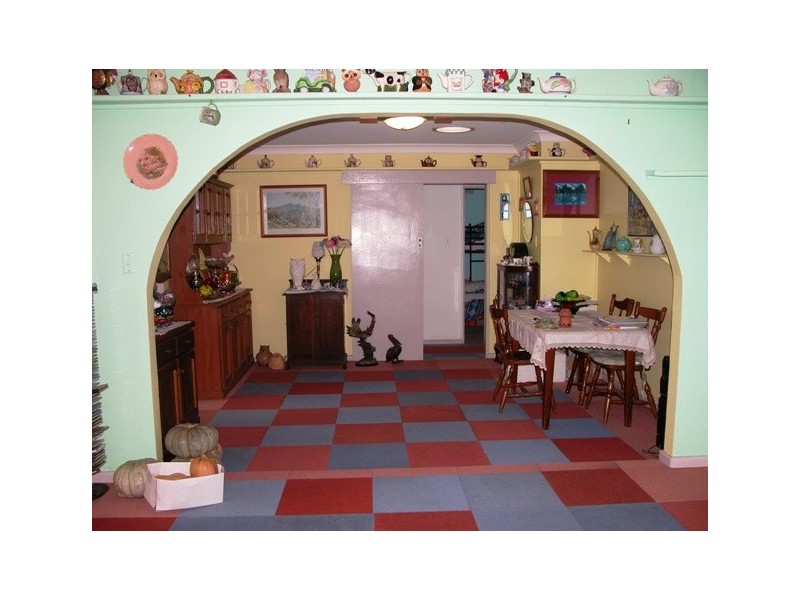 Catherine Field NSW 2557