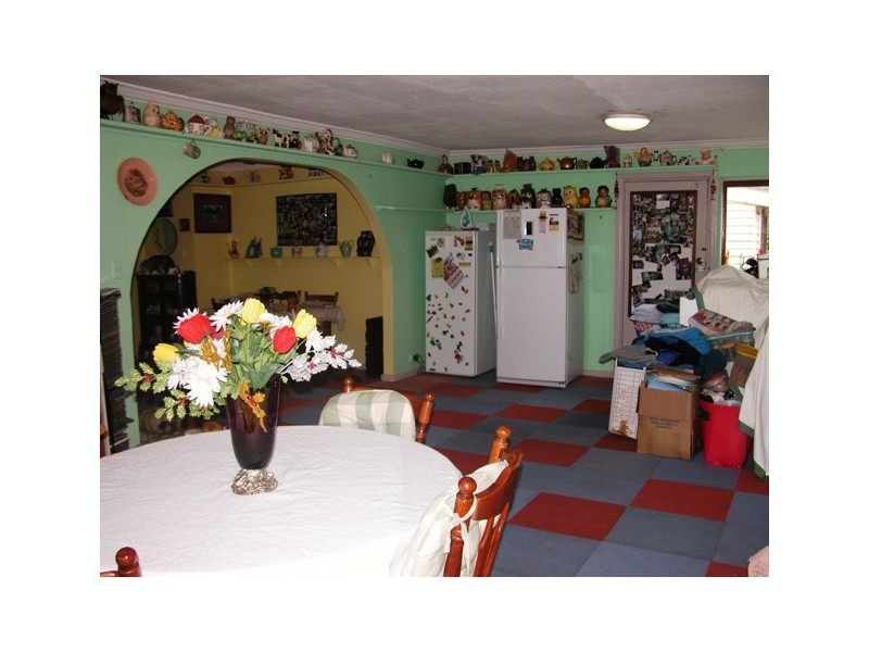 Catherine Field NSW 2557