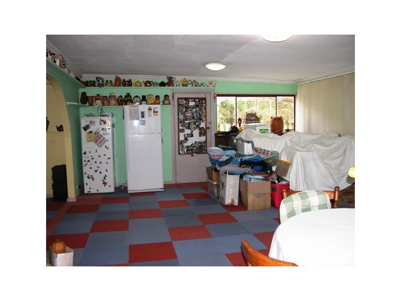 Catherine Field NSW 2557