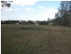Luddenham NSW 2745