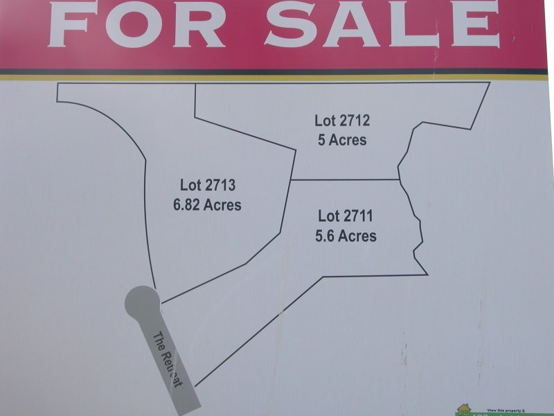 2213-2211 The Retreat, Bringelly NSW 2556