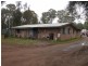 Rossmore NSW 2557