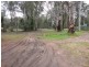 Rossmore NSW 2557