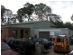 Rossmore NSW 2557