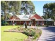 Catherine Field NSW 2557