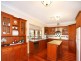 Catherine Field NSW 2557