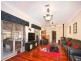 Catherine Field NSW 2557