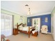 Catherine Field NSW 2557