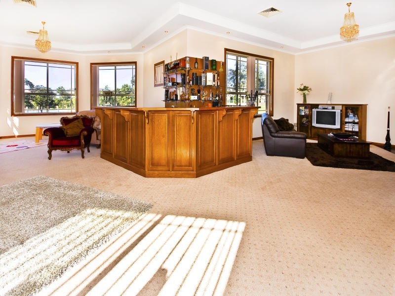 Denham Court NSW 2565