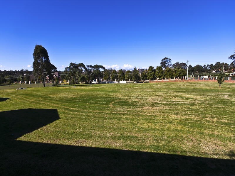 Denham Court NSW 2565