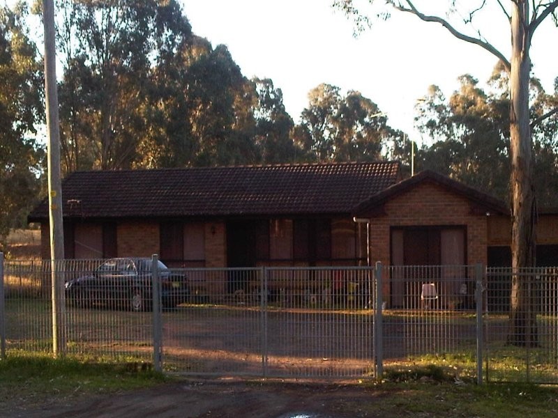 Bringelly NSW 2556