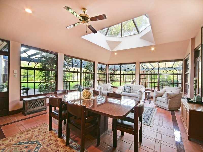 Cobbitty NSW 2570