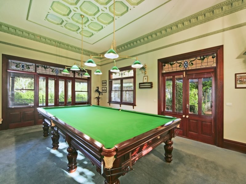 Cobbitty NSW 2570