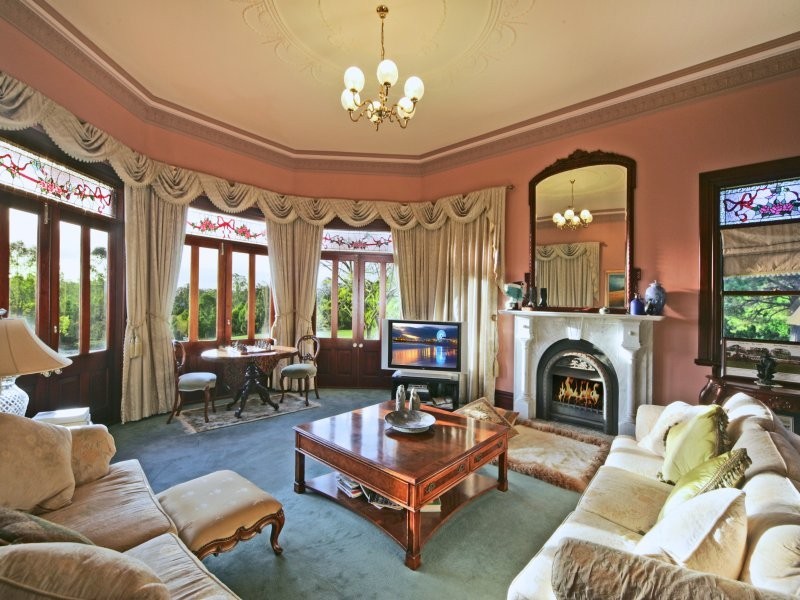 Cobbitty NSW 2570