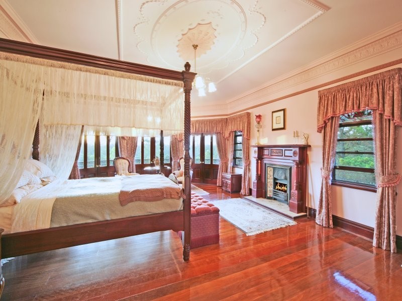 Cobbitty NSW 2570