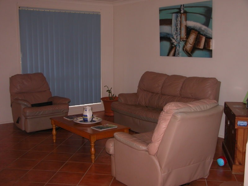 14 Marulan Way, Prestons NSW 2170