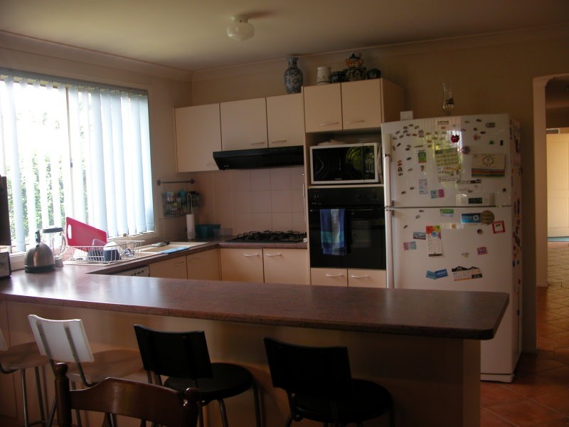 14 Marulan Way, Prestons NSW 2170