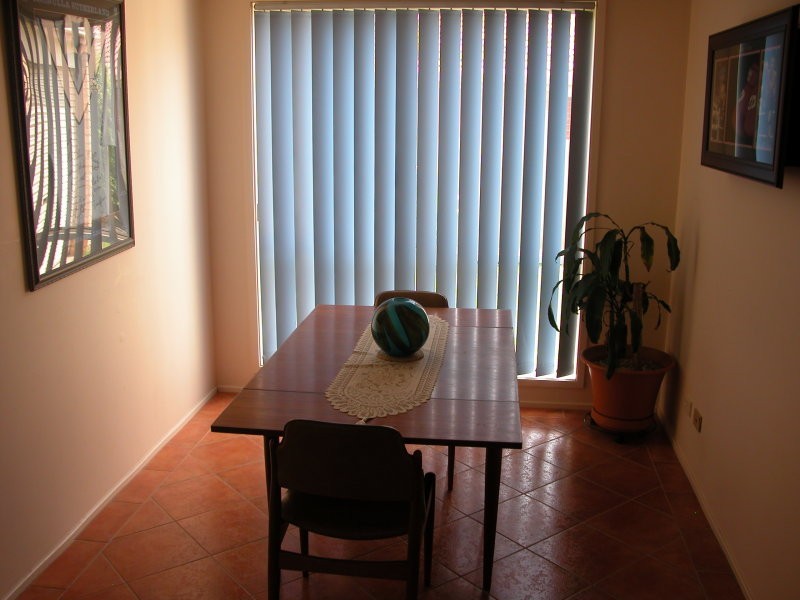 14 Marulan Way, Prestons NSW 2170