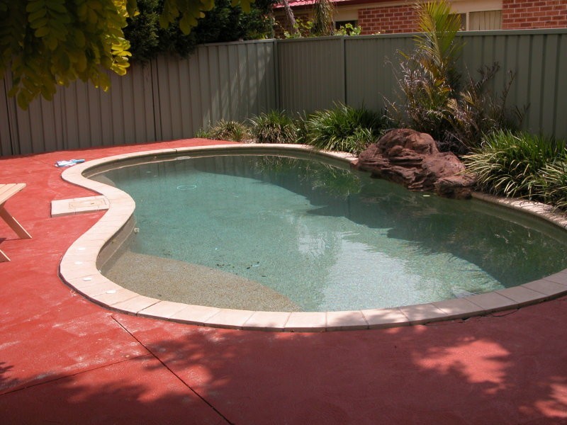 14 Marulan Way, Prestons NSW 2170