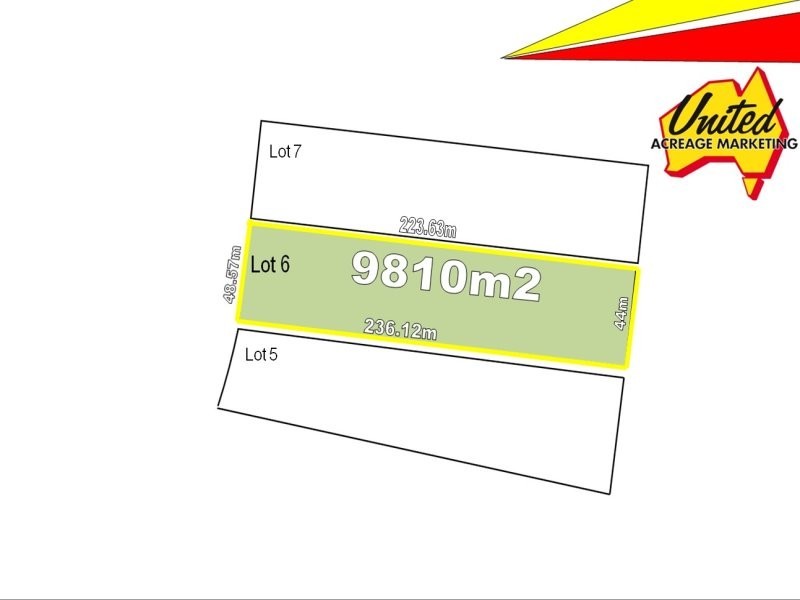 Horningsea Park NSW 2171