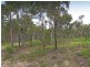 Buxton NSW 2571