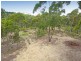 Buxton NSW 2571