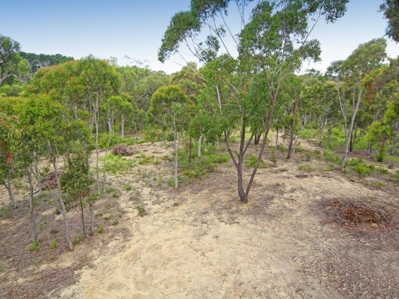 Buxton NSW 2571