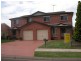 Hoxton Park NSW 2171