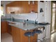 Hoxton Park NSW 2171