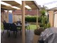 Hoxton Park NSW 2171