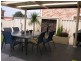 Hoxton Park NSW 2171