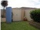 Hoxton Park NSW 2171